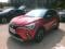 preview Renault Captur #0