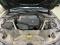 preview BMW 530 #5