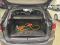 preview BMW X1 #3