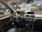 preview BMW X1 #4