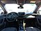 preview Peugeot 2008 #5