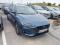 preview Ford Focus #0