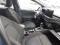 preview Ford Focus #2