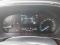 preview Ford Focus #3