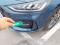preview Ford Focus #5