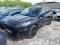 preview Ford Kuga #0