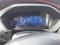 preview Ford Kuga #3