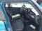 preview Mini Cooper #2