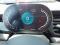 preview Mini Cooper #3