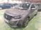 preview Peugeot 2008 #0