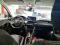 preview Peugeot 2008 #4