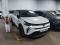 preview Renault Captur #0
