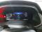 preview Renault Captur #3