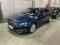 preview Skoda Superb #1