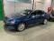 preview Skoda Superb #2