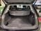 preview Volkswagen Tiguan Allspace #3