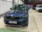 preview Volvo XC40 #0