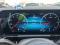 preview Mercedes GLA 200 #4