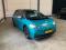 preview Volkswagen ID.3 #1
