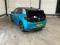preview Volkswagen ID.3 #3