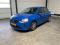 preview Opel Corsa #0