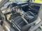 preview Porsche 911 #3