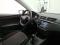 preview Seat Arona #2