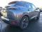 preview Peugeot 2008 #2