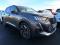 preview Peugeot 2008 #1