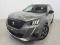 preview Peugeot 2008 #1