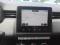 preview Renault Clio #0