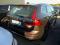 preview Volvo XC60 #3