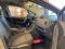 preview Opel Meriva #2