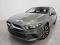 preview Mercedes A 250 #1