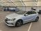 preview Mercedes A 180 #0