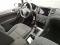preview Volkswagen Golf Sportsvan #5