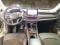 preview Jeep Compass #2