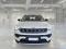 preview Jeep Compass #5