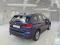 preview BMW X1 #1