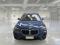 preview BMW X1 #5