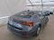 preview Skoda Octavia #2