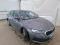 preview Skoda Octavia #3
