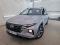 preview Hyundai Tucson #0