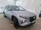 preview Hyundai Tucson #3