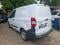 preview Ford Transit #1