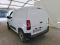 preview Citroen Berlingo #1