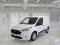 preview Ford Transit Connect #0