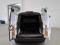 preview Ford Transit Connect #4