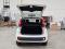 preview Fiat Panda #4