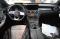preview Mercedes C 300 #2
